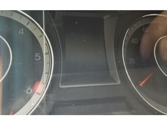 Přístrojová deska  Hyundai i40 2017 940213Z530  