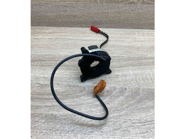 Подрулевой шлейф SRS 9627226880   Peugeot 406