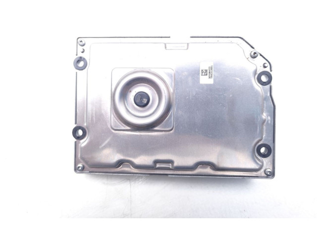 Блок управления коробкой передач 32313196, 210044-220531   Volvo XC40