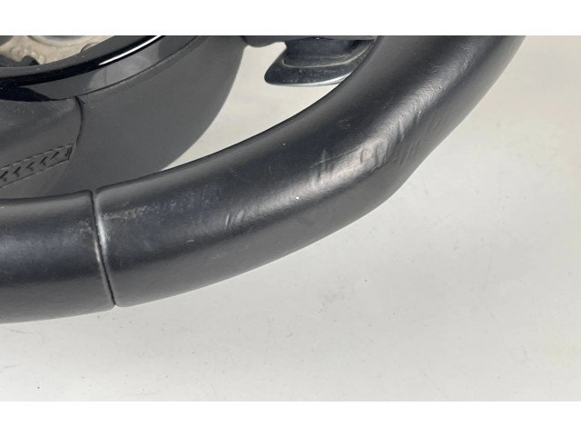 Volant Audi Q5 SQ5 2015 8R0419091AF, 4L0419689A  
