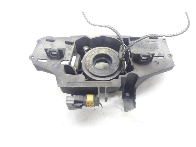 Полоса надувных подушек (кольцо srs) 1763646   Peugeot 406 