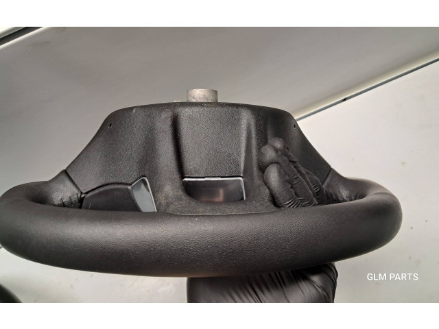 Volant Peugeot 2008 I 2013   
