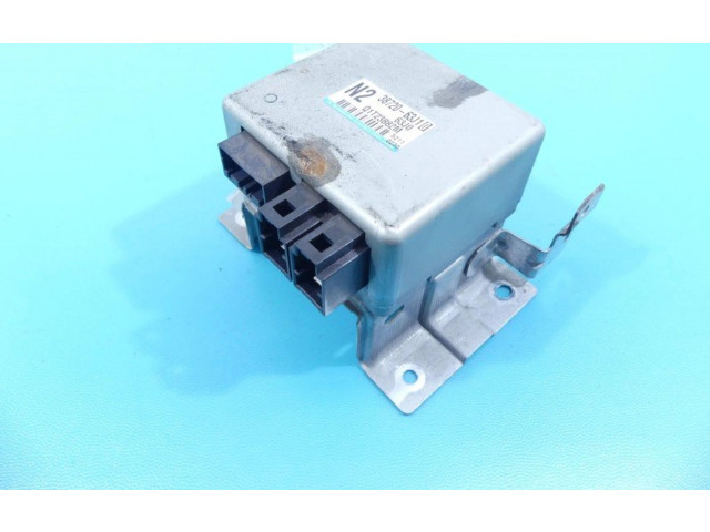 Блок комфорта 38720-63J10, IMPRK1040130   Suzuki Swift   