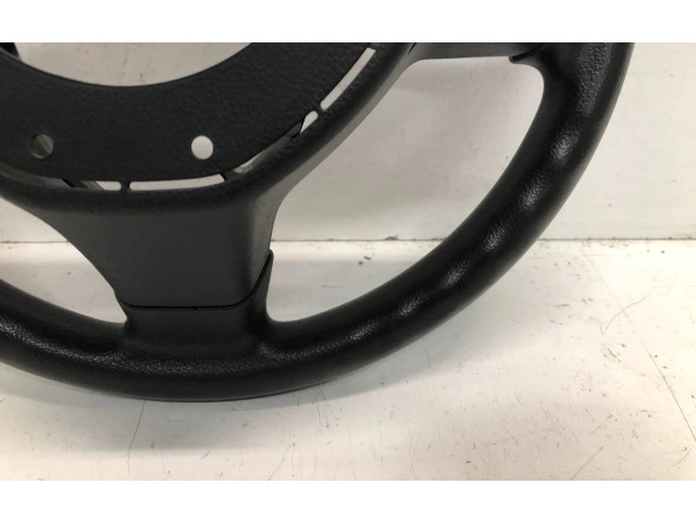 Volant Fiat Sedici 2008   