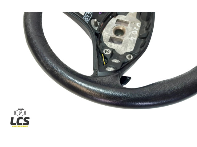 Volant Mercedes-Benz C W204 2010 A2044601703, 305808799162AC  