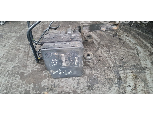 Jednotka ABS 30794730AA   Volvo XC70 2013