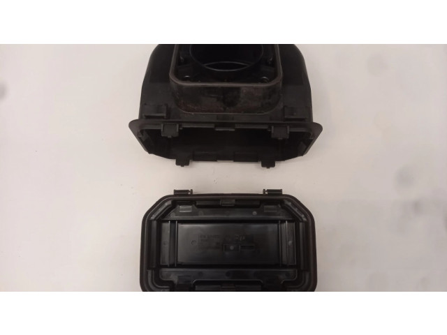   Pojistková skříňka 61149224854, 9224854   BMW M3 F80 2016