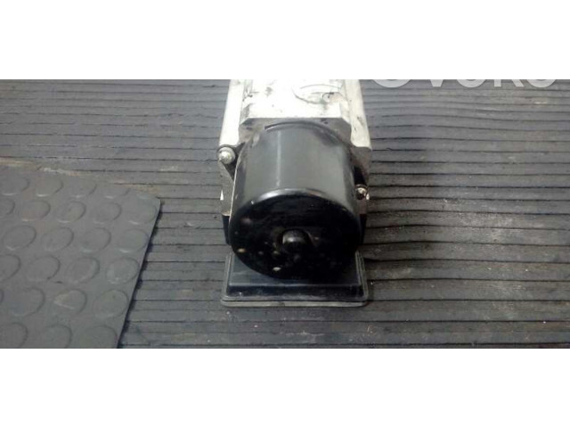 Jednotka ABS 13509221AE, 54084713A   Saab 9-3 Ver2 2005
