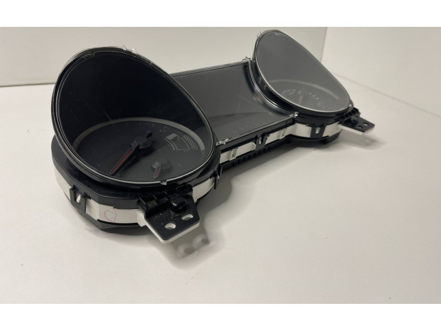 Панель приборов NR3T10849EA, MX1574108891   Ford Mustang VI       