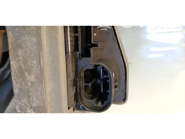 Volant Renault Scenic II -  Grand scenic II 2004 8200035272  