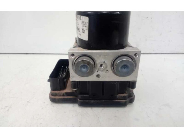 Jednotka ABS 13440100   Opel Zafira C 2015