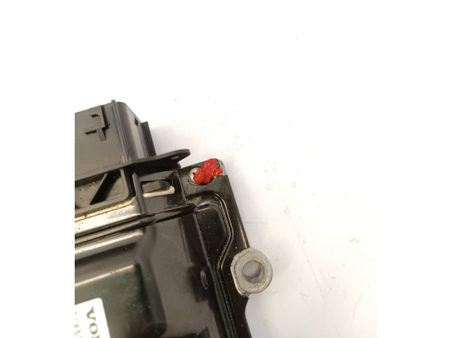 Řídící jednotka 31452623, MB2797009612   Volvo V60 2014