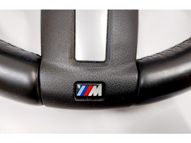 Руль BMW X2 F39  2018 - 2023 года 8147792      