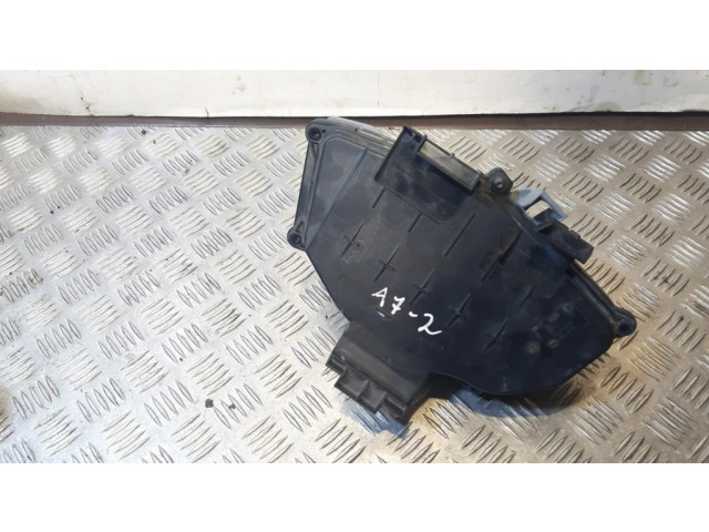 Блок предохранителей  4G1907613B, 4G1907355B   Audi A7 S7 4G    