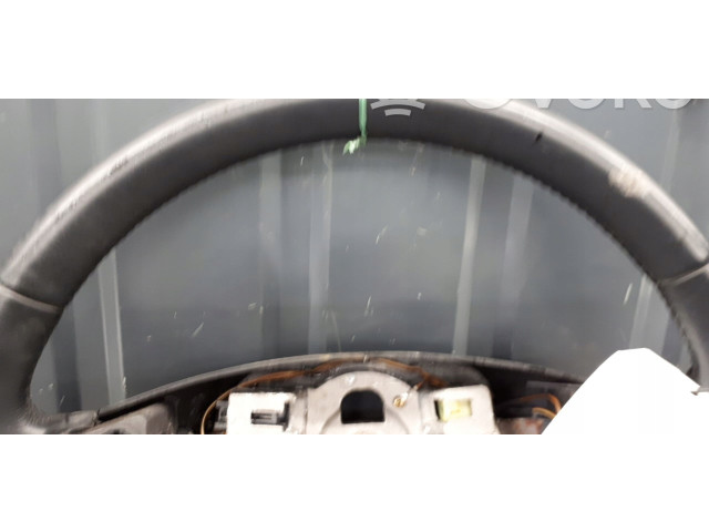 Руль DW111615130   Daewoo Tacuma