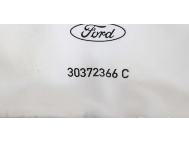 Подушка безопасности пассажира 6M51R042B84BD   Ford Kuga I