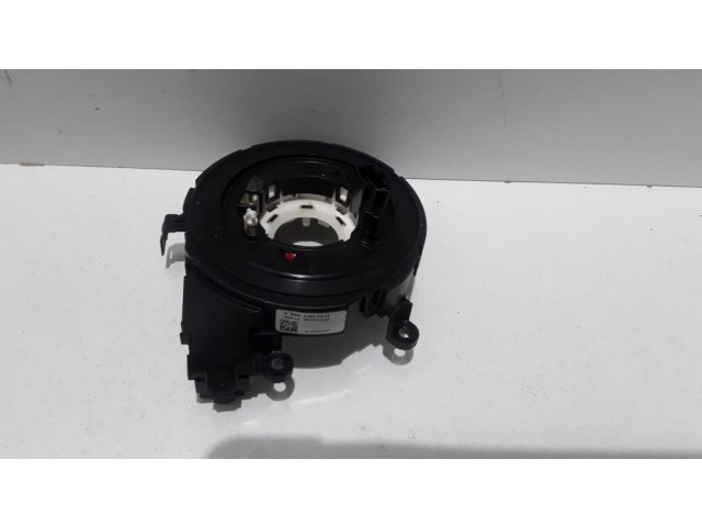 Подрулевой шлейф SRS 698955602, 0430812503   BMW X3 E83
