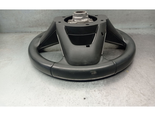 Volant Toyota Yaris 2021 45100K0140C1, 45100K0140C1  