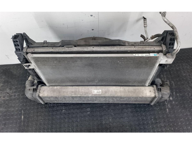 Vstřikovací čerpadlo    Mercedes-Benz A W169    640940 