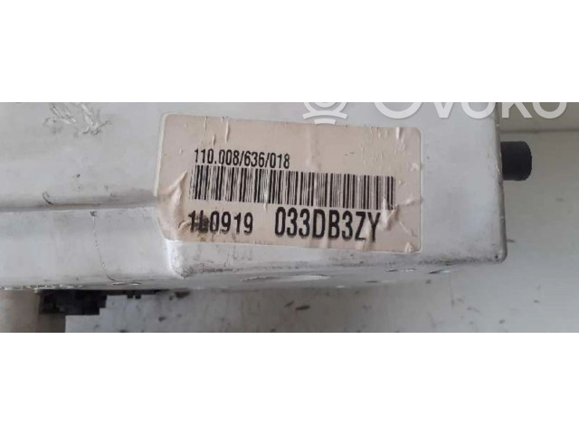Přístrojová deska  Seat Toledo I (1L)  1L0919033DB  