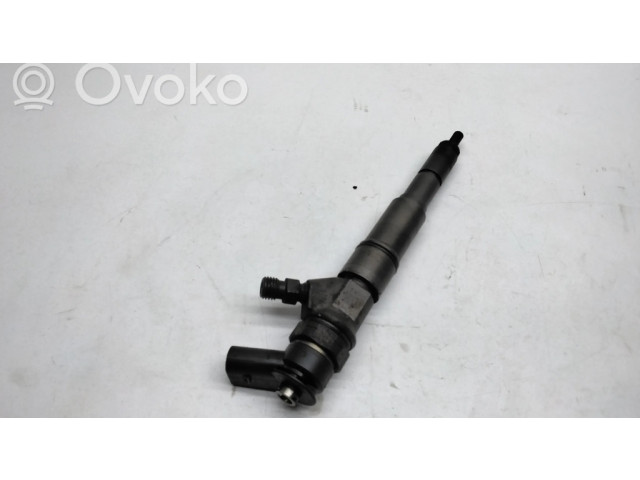 Vstřikovač 7794652, AI1IAW5   BMW 5 E60 E61  pro naftový motor 2.5  