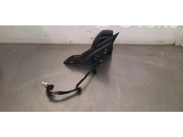 Zpětné zrcátko  Peugeot 308 2022  985310439V  