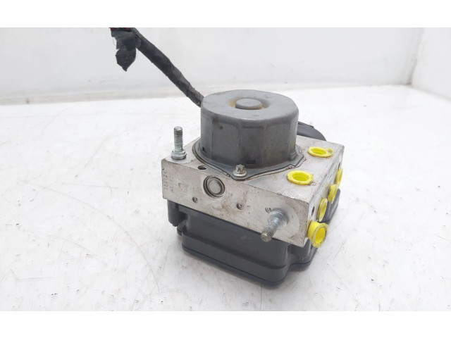 Jednotka ABS 476605492R   Renault Sandero I 2014