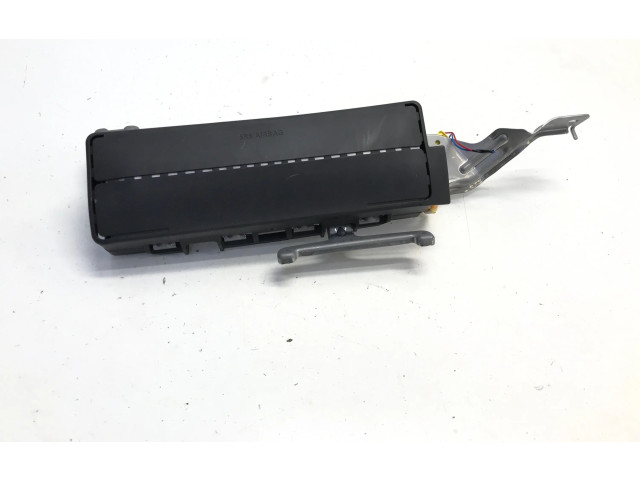 Подушка безопасности для колен KR9P57KS00, GA51304920   Mazda CX-60