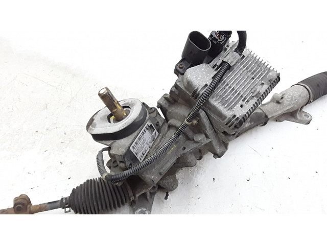    Рулевая рейка 6783547   Mini Cooper Coupe R58 2010-2016 года
