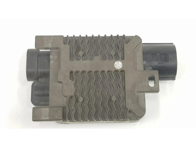 Блок управления 940013004, T2H1831   Jaguar XE