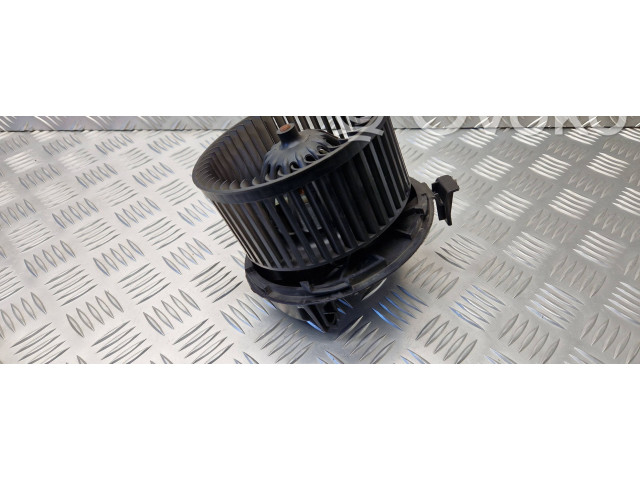 Блок управления климат-контролем 285255379R, 285255392R   Renault Kadjar