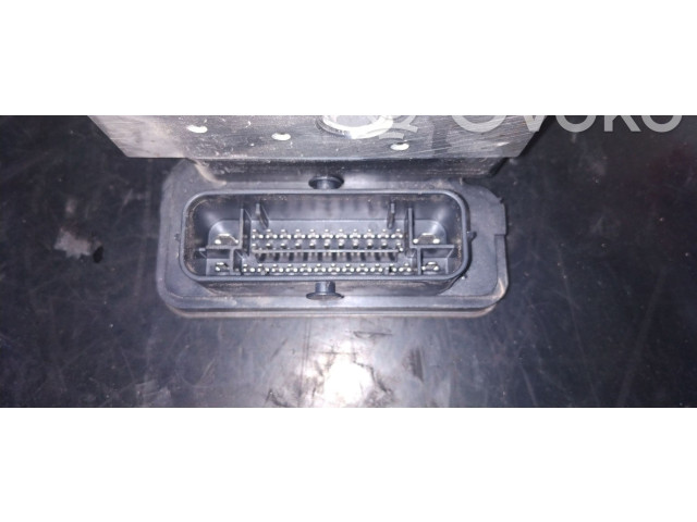 Jednotka ABS 2Q0614517AQ   Seat Arona 2010