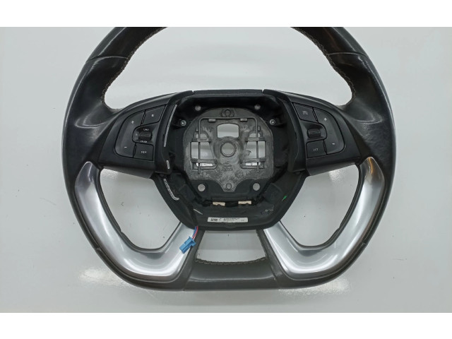 Volant Citroen DS5 2015 98002842ZD  