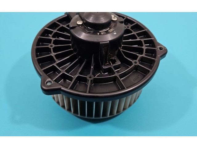 Вентилятор печки    194000-160010, IMPRK1407521   Honda CR-V