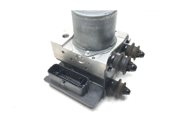 Jednotka ABS 8T0907379F, 00441882   Audi RS4 2012