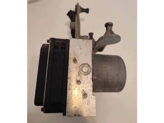 Jednotka ABS A0064310812, 0265235225   Mercedes-enz B W245 2005