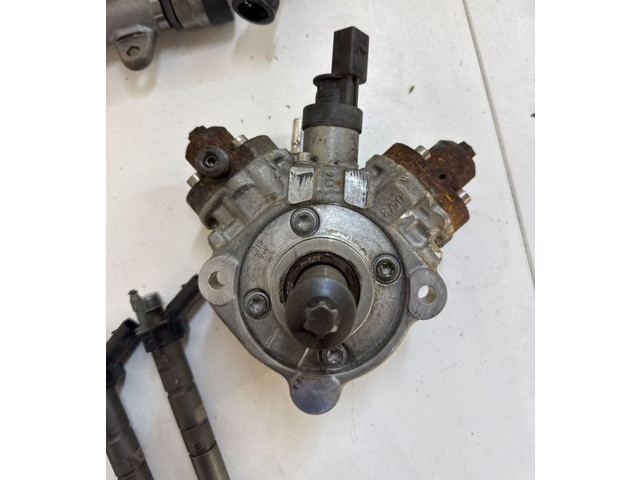 Vstřikovací čerpadlo 0445010819, IMPRK1263347   BMW 7 G11 G12     