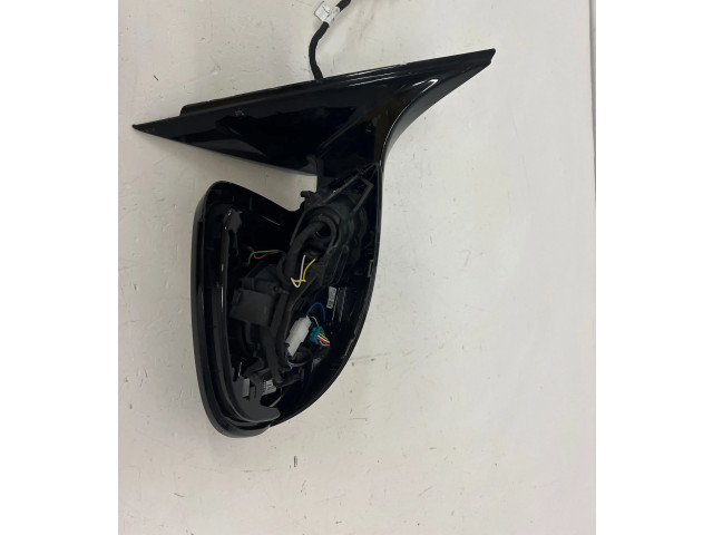 Zpětné zrcátko  Mercedes-Benz E W213 2019  E1041385, A2138102600  