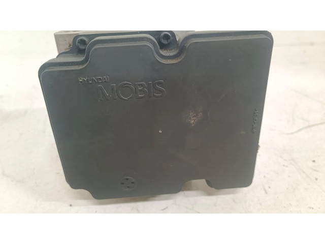 Jednotka ABS 6158945200, M1211220576   Hyundai i30 2013