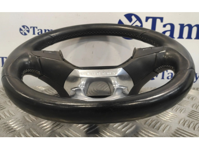 Volant Peugeot 2008 I 2017 98084115ZD  