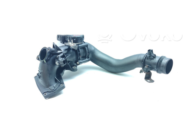 Píst A6510900470, A6510900242   Mercedes-Benz Sprinter W906     