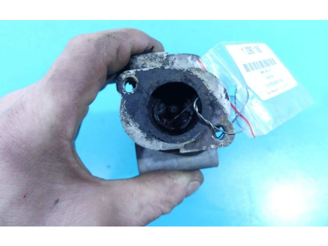 Vstřikovač 72294611, IMPRK1290160   Fiat Stilo     