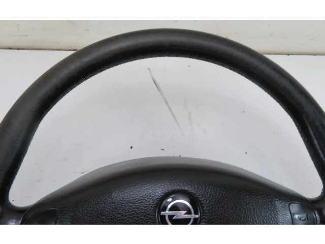 Volant Opel Omega B1 1997   