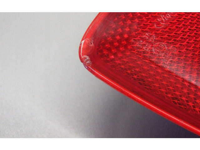 Jednotka ABS L1TB-13B414-AB   Fiat 500 2009