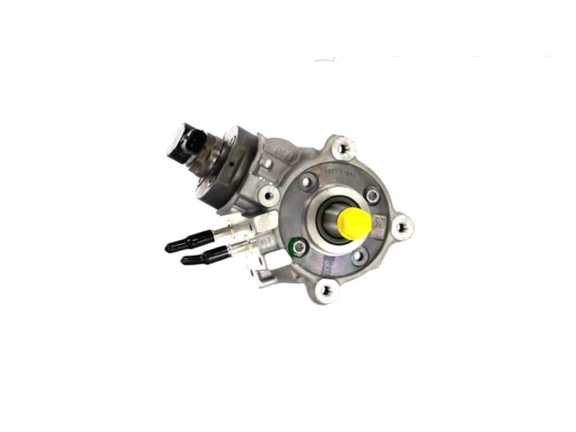 Vstřikovací čerpadlo 0445010761, 0445010761   Peugeot 208     