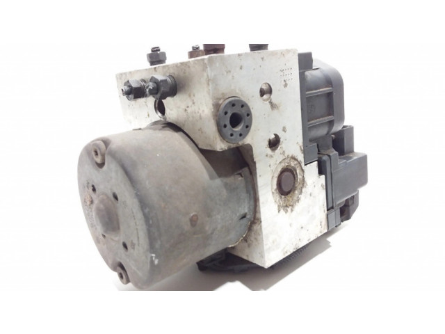 Jednotka ABS 0273004636, 445100D011   Toyota Yaris 2002