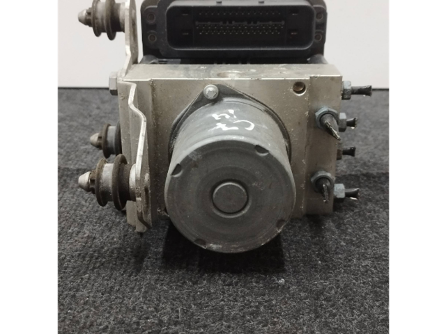 Jednotka ABS 4G0907379L   Audi A6 S6 C7 4G 2016