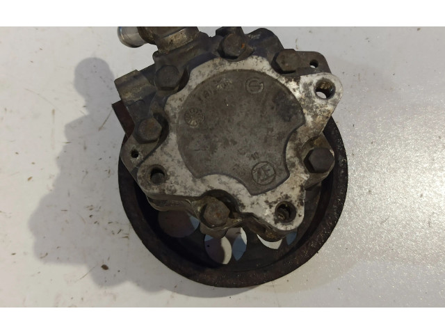 Насос усилителя руля 4838447, 5230750   Saab 9-5   для двигателя B235E