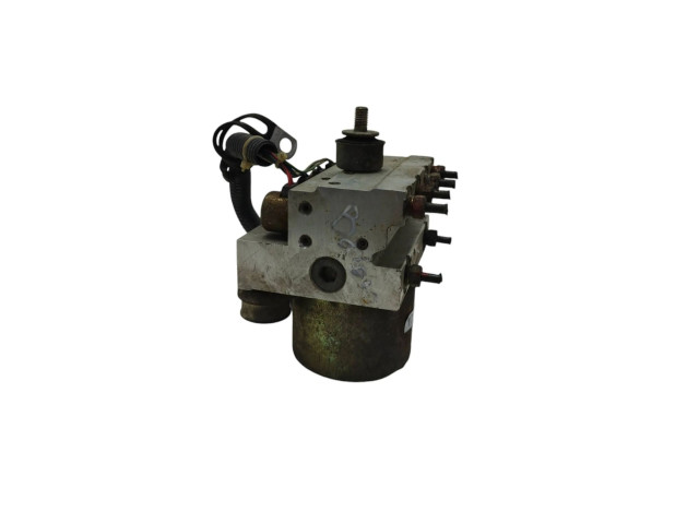Jednotka ABS 5610064G0   Suzuki Baleno EG 1999
