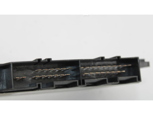 Блок управления коробкой передач A0005455916   Mercedes-Benz CLK AMG A208 C208